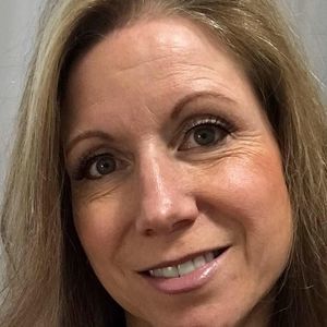 Meet your Posher, Culli